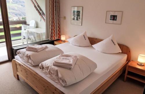 Acletta Apartment | Family-Friendly Apartment Utoring Acletta-78 with Pool