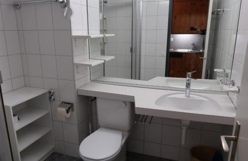 Acletta Apartment | Family-Friendly Apartment Utoring Acletta-78 with Pool