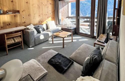 Acletta Apartment | Cozy Apartment Utoring Acletta-120 with Private Pool