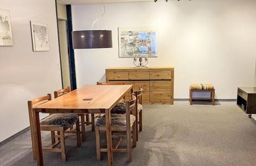 Acletta Apartment | Cozy Apartment Utoring Acletta-120 with Private Pool