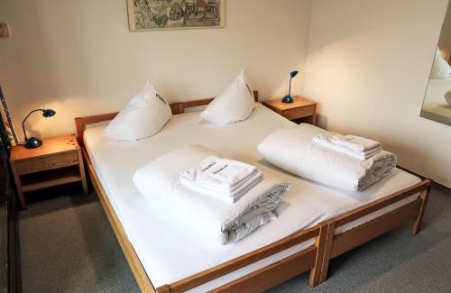Acletta Apartment | Cozy Apartment Utoring Acletta-120 with Private Pool