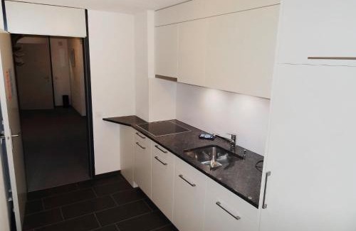 Acletta Apartment | Cozy Apartment Utoring Acletta-120 with Private Pool