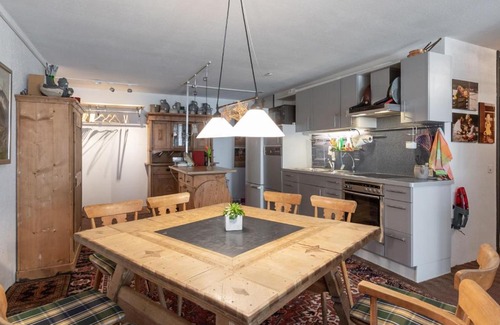 Acletta Apartment | Top-Rated Apartment Utoring Acletta-152 with Private Pool