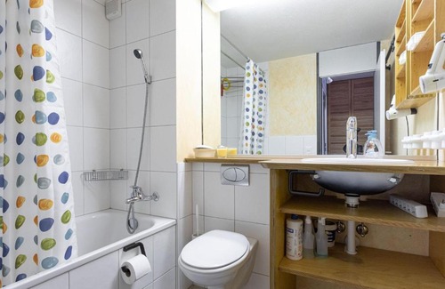 Acletta Apartment | Top-Rated Apartment Utoring Acletta-152 with Private Pool