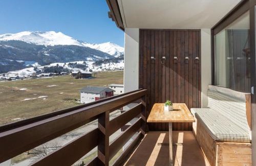 Acletta Apartment | Top-Rated Apartment Utoring Acletta-152 with Private Pool