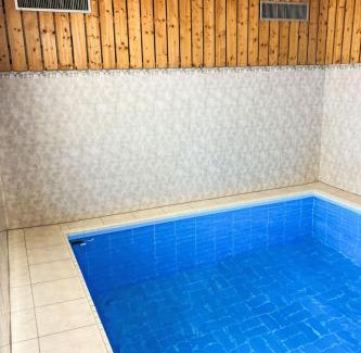 Acletta Apartment | Comfortable Apartment Utoring Acletta-9 with Pool Access
