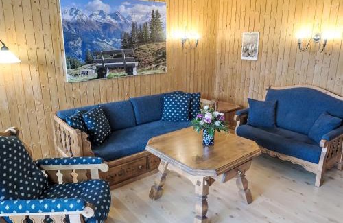 Acletta Apartment | Relax at Apartment Utoring Acletta-138 with Pool Access
