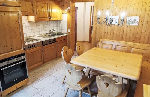 Acletta Apartment | Relax at Apartment Utoring Acletta-138 with Pool Access