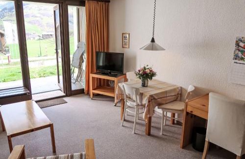 Acletta Apartment | Family-Friendly Apartment Utoring Acletta-68 with Pool
