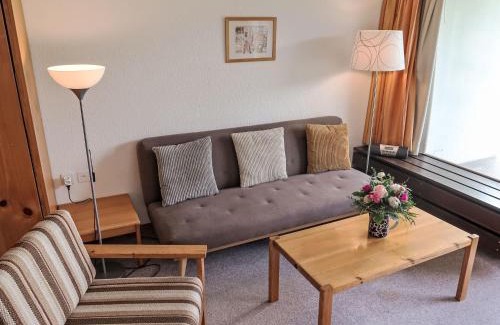 Acletta Apartment | Family-Friendly Apartment Utoring Acletta-68 with Pool
