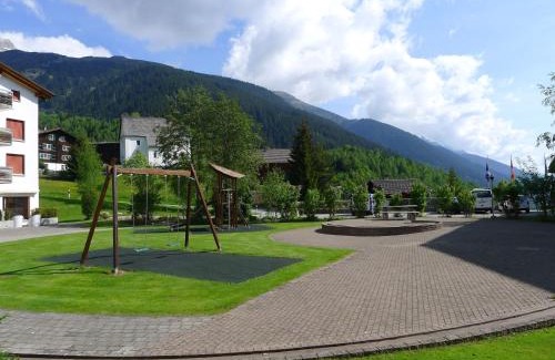 Acletta Apartment | Family-Friendly Apartment Utoring Acletta-68 with Pool