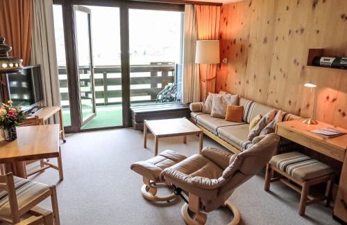 Acletta Apartment | Family-Friendly Apartment Utoring Acletta-54 with Pool