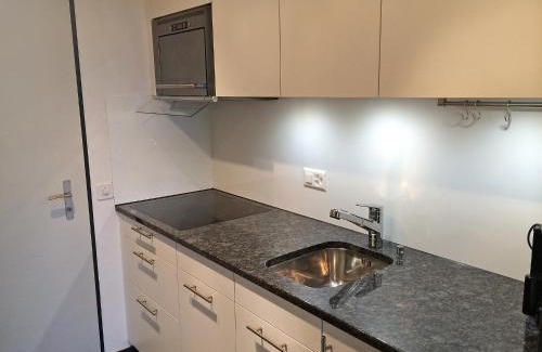 Acletta Apartment | Family-Friendly Apartment Utoring Acletta-54 with Pool