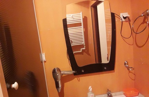 Kentron Apartment | Family-Friendly Stays at Apartment Aram 86
