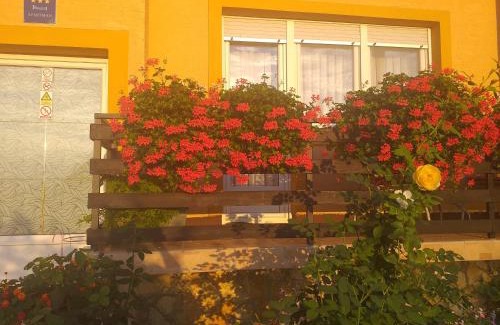 Cvetkovic Apartment | Exceptional Stay at Apartment Arcadia with Breakfast Included