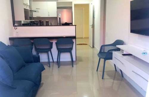 Arraial do Cabo Apartment | APARTMENT ARRAIAL DO CABO GOLDENLAKE 304