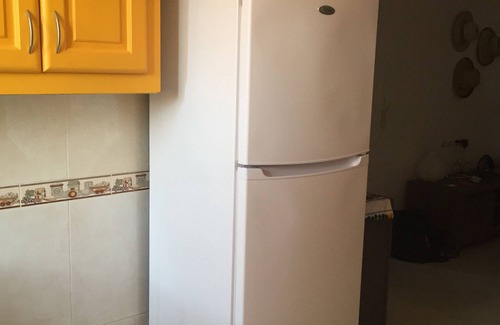 Asilah Apartment | Ocean View Apartment ASILAH, Top-Rated with Terrace & Pool