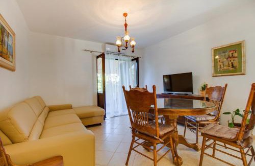 Artatore Apartment | Experience Apartment Astrid: 4-Star Guest Rated Perfection