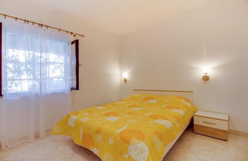 Artatore Apartment | Experience Apartment Astrid: 4-Star Guest Rated Perfection