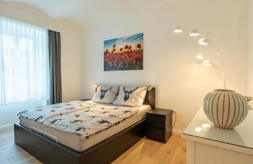 Hollenstein an der Ybbs Apartment | Family-Friendly Stays at Apartment Hollenstein - Rated 9.9/10