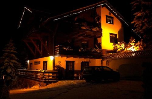 Wolfsberg Apartment | Pet-Friendly Apartment Haus Andrea with High Guest Ratings