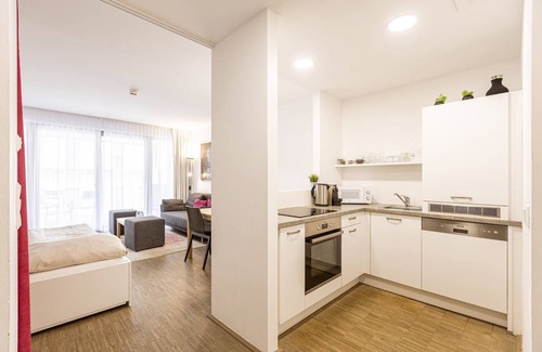 Schladming Apartment | Apartment near Ski slope