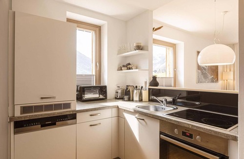 Schladming Apartment | Apartment near Ski slope