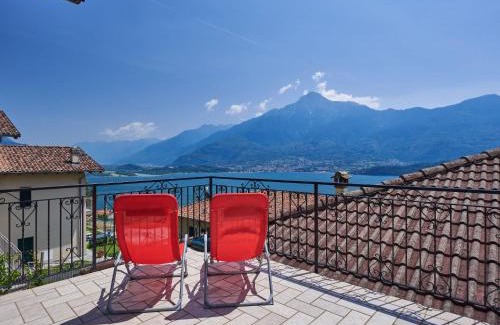 Vercana Apartment | Pet-Friendly Apartment Aurora - DMA330 with High Ratings