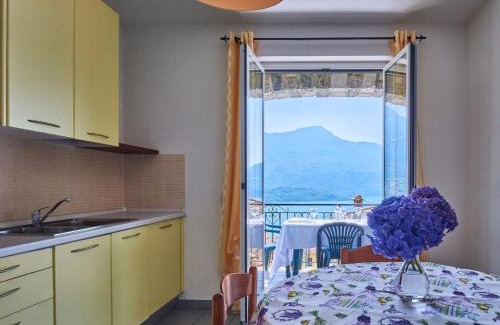 Vercana Apartment | Pet-Friendly Apartment Aurora - DMA330 with High Ratings