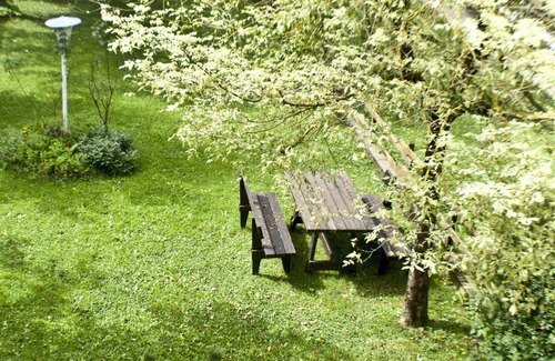 Ledro Apartment | Convenient Apartment Just Steps from the Beach