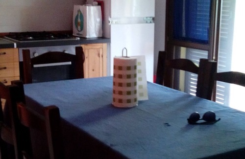 Montecalvoli Apartment | Cozy Apartment Near Pisa, Lucca & Florence with Breakfast