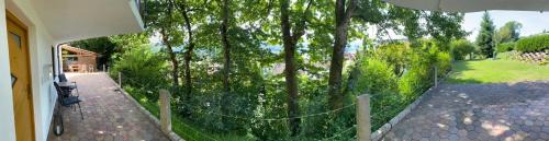Wehr Apartment | Family-Friendly Getaway at Apartment Bärenfelsblick