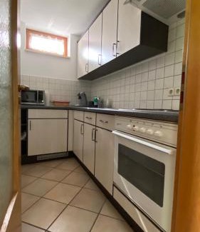 Wehr Apartment | Family-Friendly Getaway at Apartment Bärenfelsblick