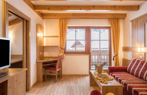 Valle Aurina Apartment | Pet-Friendly Apartment Bärental - Gruberhof, Rated 8.8/10