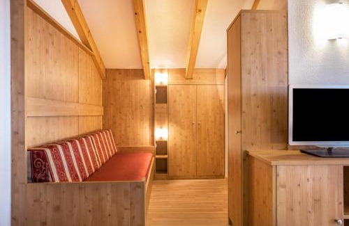 Valle Aurina Apartment | Pet-Friendly Apartment Bärental - Gruberhof, Rated 8.8/10