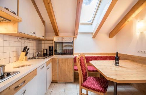 Valle Aurina Apartment | Pet-Friendly Apartment Bärental - Gruberhof, Rated 8.8/10