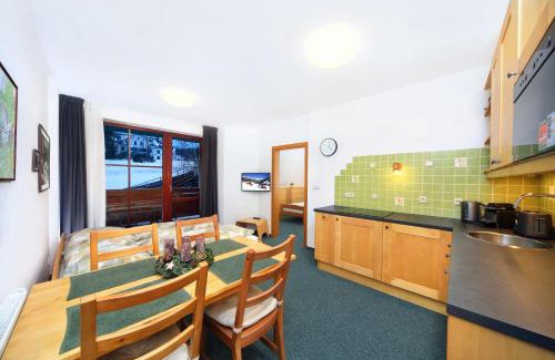 Spindleruv Mlyn Apartment | Family-Friendly Retreat at Apartment Bílé Labe 38