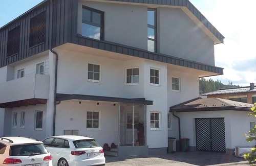 Flachau Apartment | Guest Rated: Top Apartment for Families at Appartements Schitter