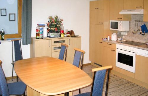 Dornauberg Apartment | Family-Friendly Apartment Babsi - MHO485 with Great Reviews