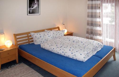 Dornauberg Apartment | Family-Friendly Apartment Babsi - MHO485 with Great Reviews