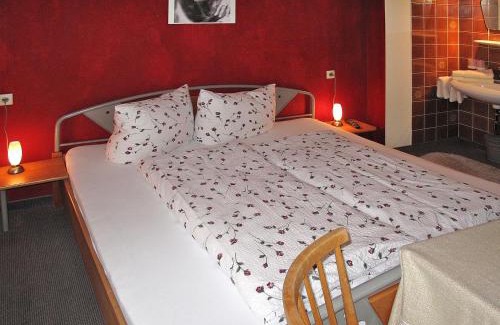 Dornauberg Apartment | Family-Friendly Apartment Babsi - MHO485 with Great Reviews
