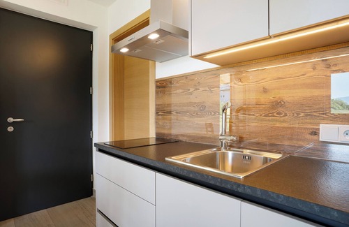 Tramin Apartment | Relaxing Getaway at Bacchushof Lagrein with Pool & Views