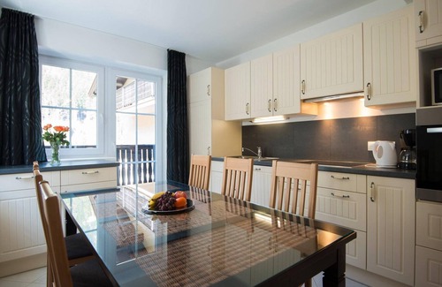 Bad Gastein Apartment | Apartment Bad Gastein near Ski Lifts