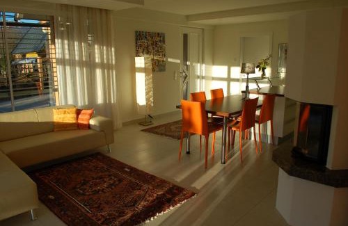 Untertschern Apartment | Discover Apartment Bad Kleinkirchheim: Guest Rated 9.8/10