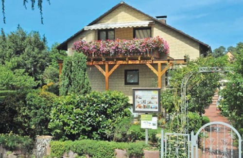 Bad Bevensen Apartment | Family-Friendly Retreat at Apartment Bahlo - Book Today!