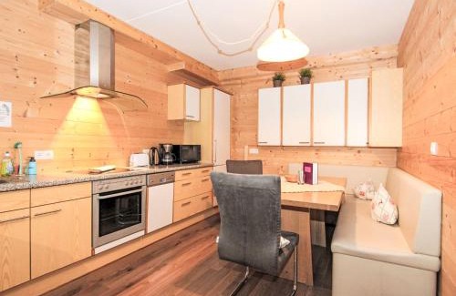 Kapfing Apartment | Family-Friendly Apartment Barbara-2 with Great Review Score