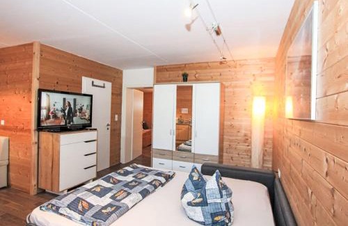 Kapfing Apartment | Family-Friendly Apartment Barbara-2 with Great Review Score