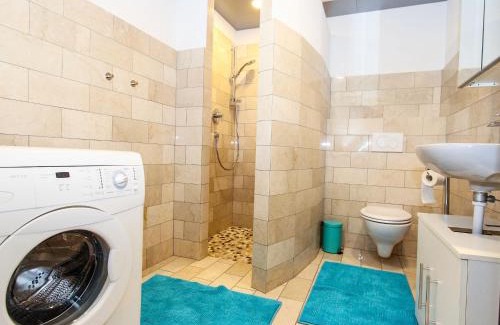 Kapfing Apartment | Family-Friendly Apartment Barbara-2 with Great Review Score