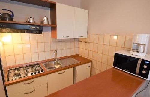 Pieve Vecchia Apartment | Pet-Friendly Apartment Basic by Interhome with Pool Access