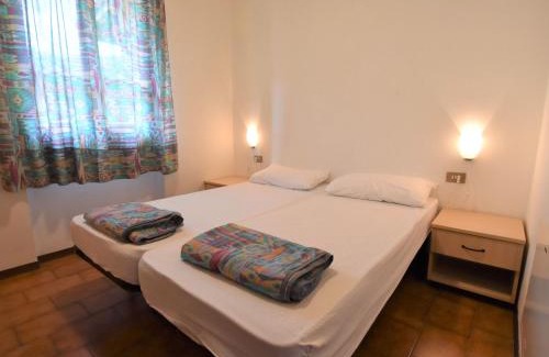 Pieve Vecchia Apartment | Pet-Friendly Apartment Basic by Interhome with Pool Access